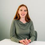 Adaptation Aims High with AutoScientist, an AI Tool Empowering Self-Training Models
