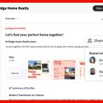 Adobe Acrobat Unveils Functionality to Transform PDFs into AI-Enhanced Collaborative Work Environments