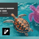 Adobe Photoshop Upgrade Brings On-Device AI Processing with Restrictions