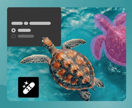 Adobe Photoshop Upgrade Brings On-Device AI Processing with Restrictions