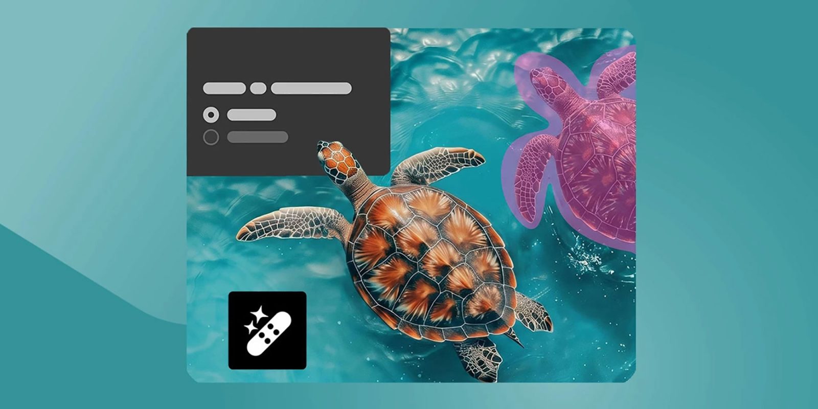 Adobe Photoshop Upgrade Brings On-Device AI Processing with Restrictions
