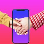 AdultFriendFinder vs. FetLife: Which Is Superior for Exploring Specific Kinks?