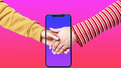 AdultFriendFinder vs. FetLife: Which Is Superior for Exploring Specific Kinks?