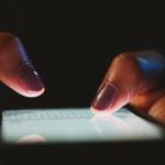 AdultFriendFinder vs. Snapchat: Which Platform is Superior for Sexting?