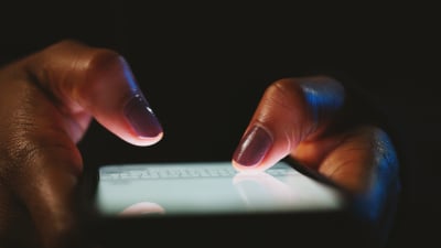 AdultFriendFinder vs. Snapchat: Which Platform is Superior for Sexting?