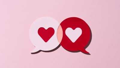 AdultFriendFinder vs. Tinder: A Comparison of Hookup Apps