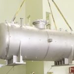 Advancements in Nuclear Energy Technology Set for Remarkable Development