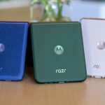 Advantages and Disadvantages of Acquiring the 2026 Motorola Razr Flip Phone: 6 Reasons to Buy and 4 Reasons to Refrain