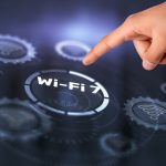 Advantages and Disadvantages of Updating Your Router to Wi-Fi 7