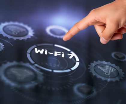 Advantages and Disadvantages of Updating Your Router to Wi-Fi 7