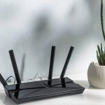 Advantages of Gaming Routers for Non-Gamers: 5 Persuasive Reasons to Think About