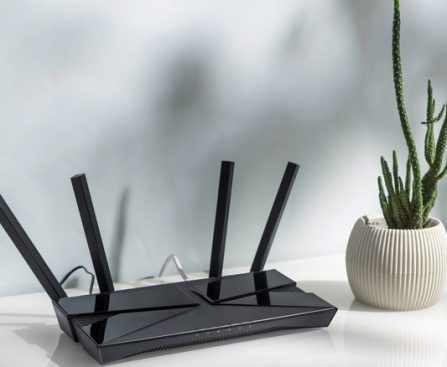 Advantages of Gaming Routers for Non-Gamers: 5 Persuasive Reasons to Think About