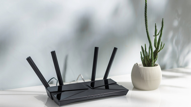 Advantages of Gaming Routers for Non-Gamers: 5 Persuasive Reasons to Think About