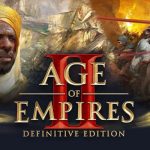 Age of Empires II: Definitive Edition to Debut on Mac This Month