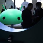 Agentic App Coding Enhanced with Google's Android CLI Release