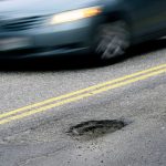 AI and Trucks: A Solution to Costly Potholes for Cities