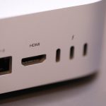 AI-driven demand for Macs surprised Apple