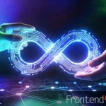 AI Engineer: A Emerging Role