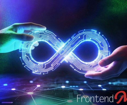 AI Engineer: A Emerging Role