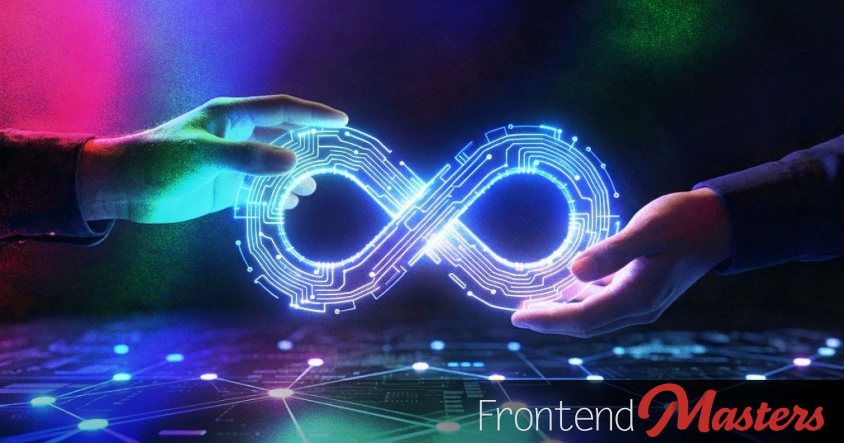AI Engineer: A Emerging Role