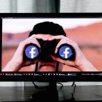 AI Firms and Data Vendors Employ Fraudulent Forms to Persist in Trading Personal Information