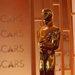 AI-Generated Actors and Scripts Deemed Ineligible for Oscars