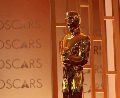 AI-Generated Actors and Scripts Deemed Ineligible for Oscars