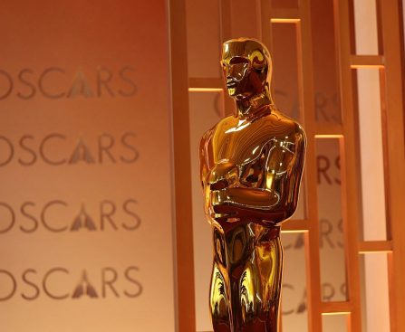 AI-Generated Actors and Scripts Deemed Ineligible for Oscars