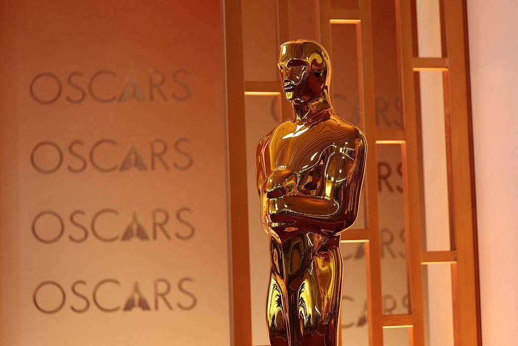 AI-Generated Actors and Scripts Deemed Ineligible for Oscars