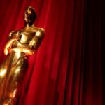 AI Performances Deemed Ineligible for Oscars by Academy Rules