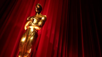 AI Performances Deemed Ineligible for Oscars by Academy Rules
