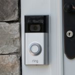 AI-Powered Description Function on Ring Cameras Sparks Privacy Issues