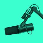 AI radio hosts demonstrate why AI can't be trusted alone