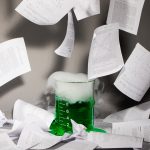 AI research papers are improving, posing challenges for scientists