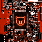 AI Scanning Uncovers Critical Linux Copy Fail Security Flaw
