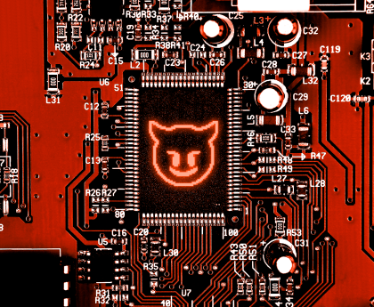 AI Scanning Uncovers Critical Linux Copy Fail Security Flaw