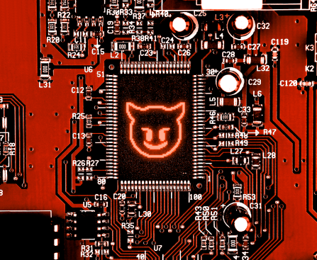 AI Scanning Uncovers Critical Linux Copy Fail Security Flaw