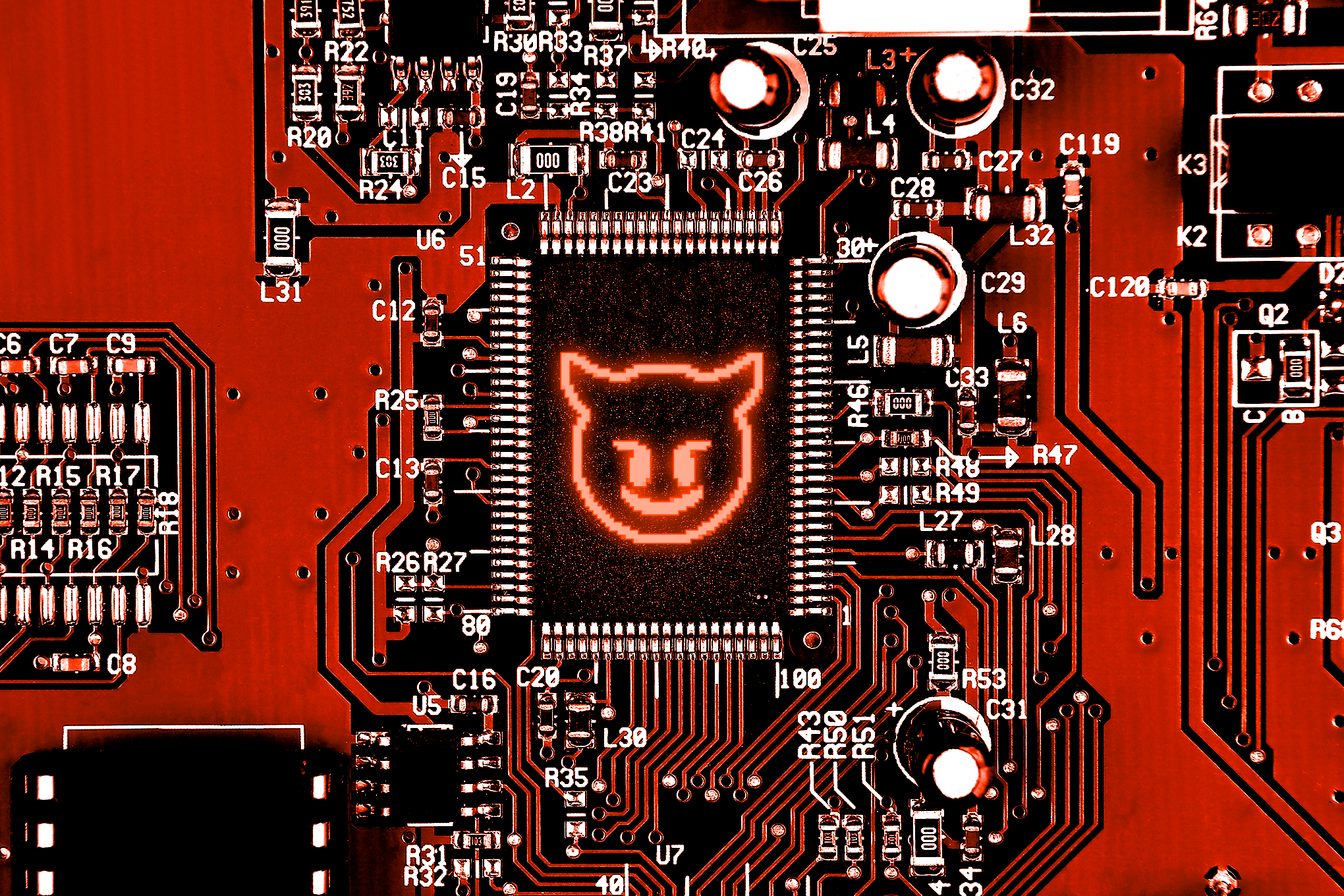AI Scanning Uncovers Critical Linux Copy Fail Security Flaw