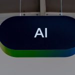 AI Search Startups Are Booming