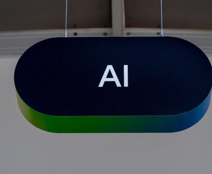 AI Search Startups Are Booming