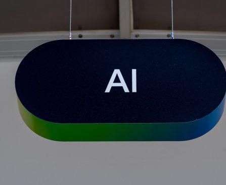 AI Search Startups Are Booming