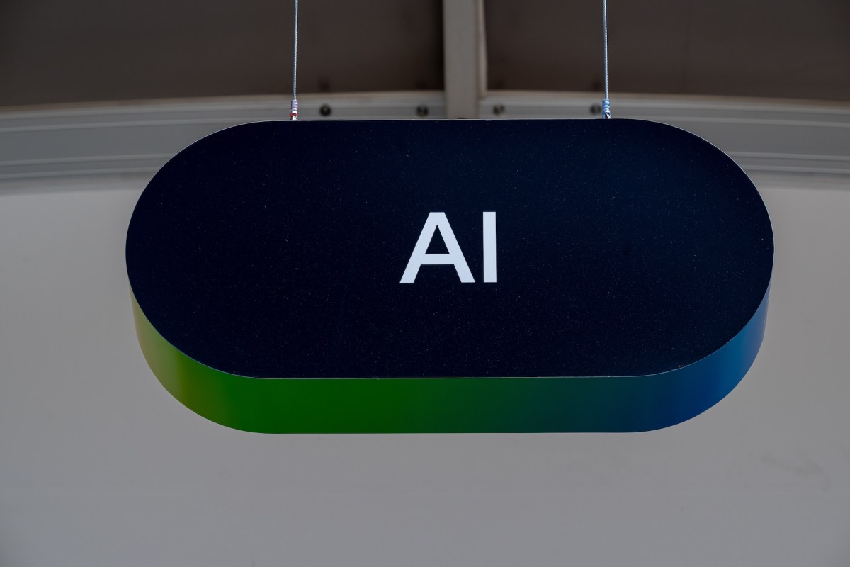 AI Search Startups Are Booming