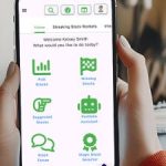 AI stocks are cooling — this ChatGPT trading tool keeps delivering