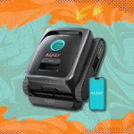 Aiper Scuba V3 Robot Pool Cleaner Hits Best-Ever Price Before Memorial Day — Save $500