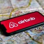 Airbnb Reports AI Generates 60% of Its New Code