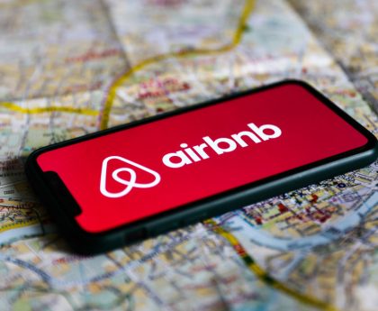 Airbnb Reports AI Generates 60% of Its New Code