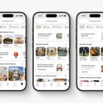 Airbnb Unveils Three Major Improvements in Recent iOS and Android App Update for Travelers