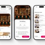 Airbnb Ventures into Hotels, Enhances AI for Host Onboarding and Customer Support