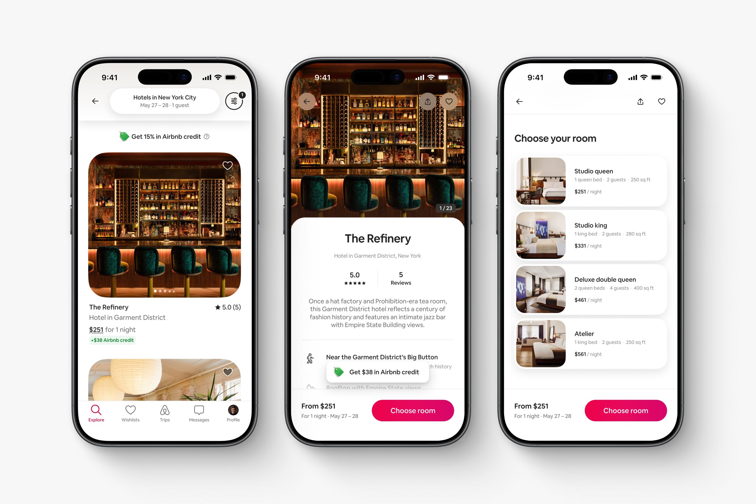 Airbnb Ventures into Hotels, Enhances AI for Host Onboarding and Customer Support