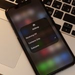 AirDrop for Android Grows: Upcoming Compatible Phone List